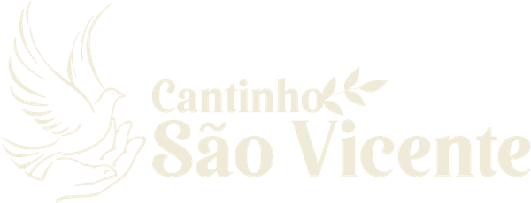 Cantinho São Vicente, Monteiro Lobato: página inicial