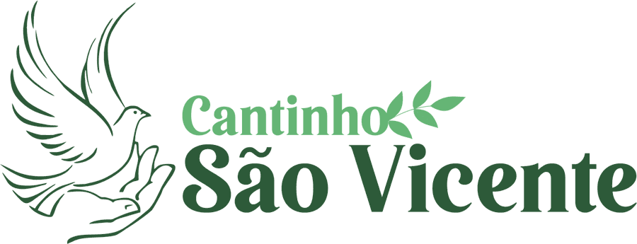 Cantinho São Vicente