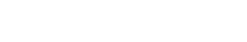 RDT Softwares
